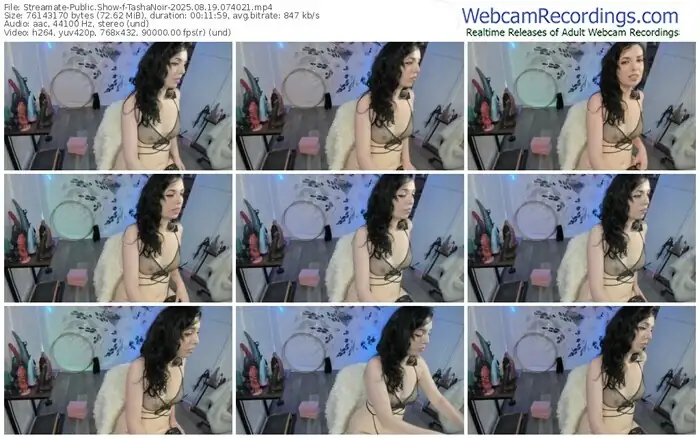 2025/08/19/streamate-tashanoir-07-40-21