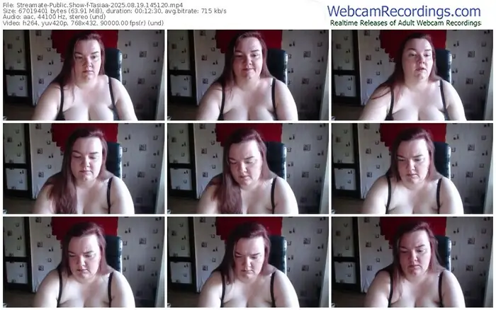 2025/08/19/streamate-tasiaa-14-51-20