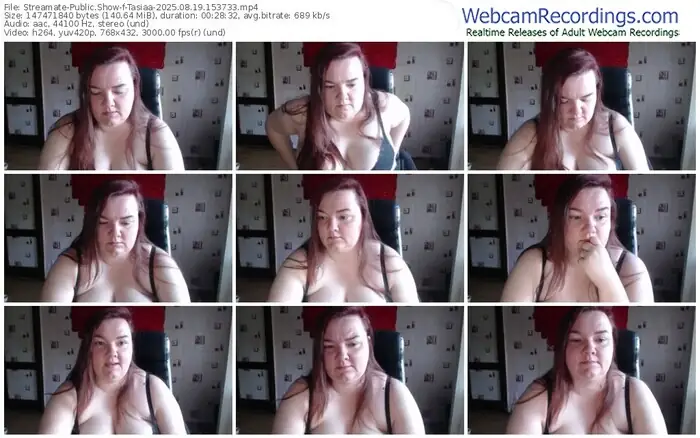 2025/08/19/streamate-tasiaa-15-37-33