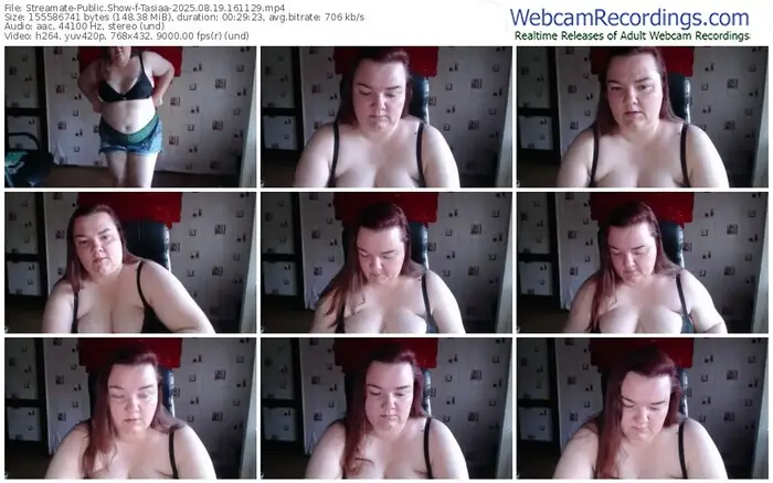 2025/08/19/streamate-tasiaa-16-11-29