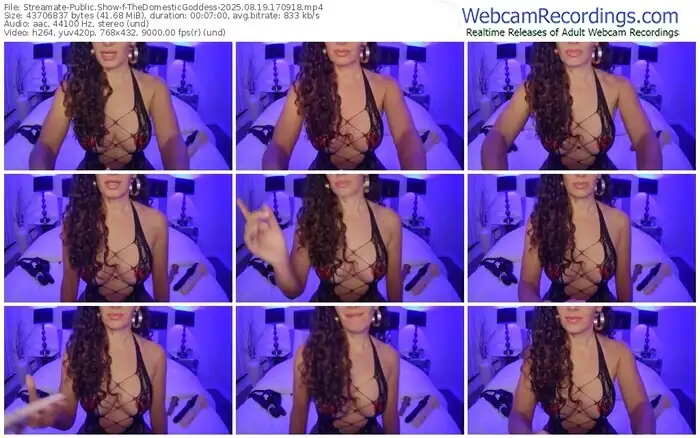 2025/08/19/streamate-thedomesticgoddess-17-09-18