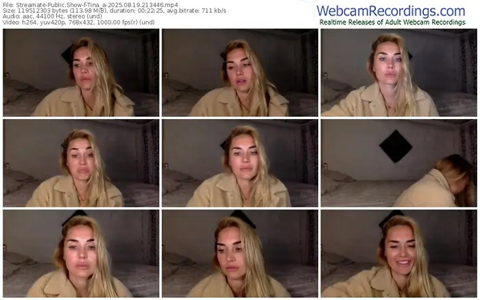 2025/08/19/streamate-tina_a-21-34-46