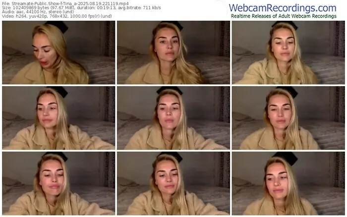 2025/08/19/streamate-tina_a-22-11-19