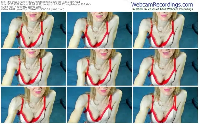 2025/08/19/streamate-usacollege-01-40-07