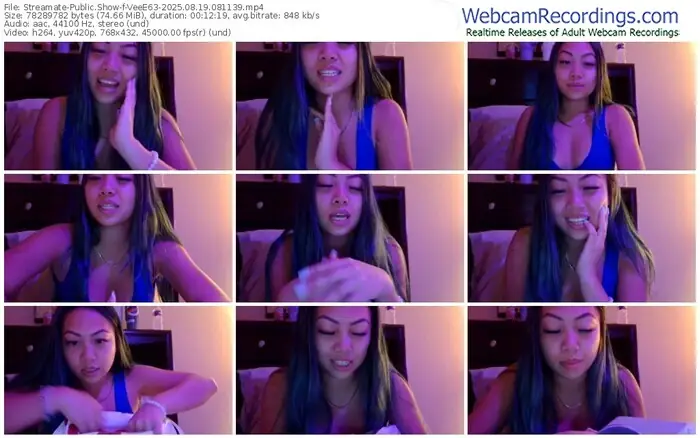 2025/08/19/streamate-veee63-08-11-39