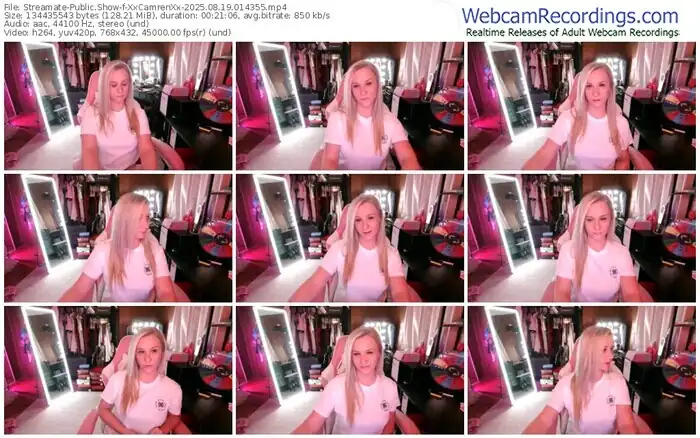 2025/08/19/streamate-xxcamrenxx-01-43-55