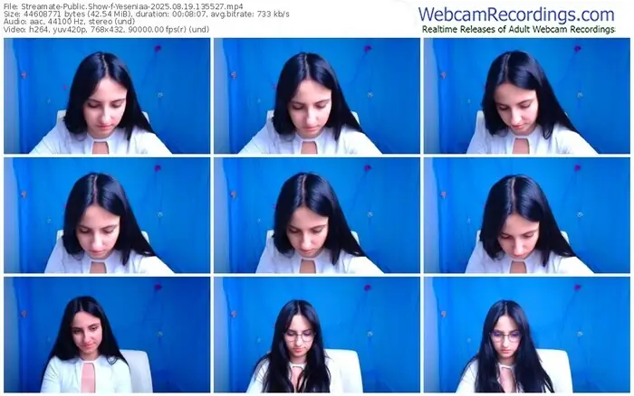 2025/08/19/streamate-yeseniaa-13-55-27