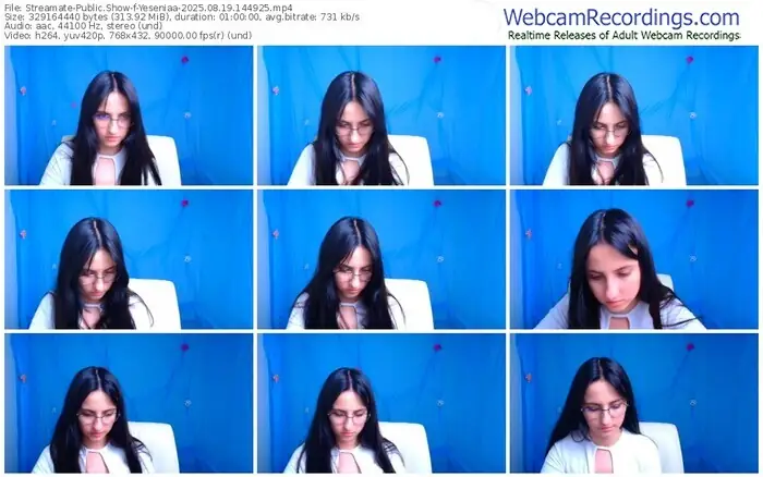 2025/08/19/streamate-yeseniaa-14-49-25