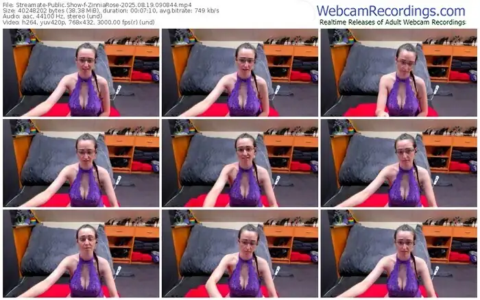 2025/08/19/streamate-zinniarose-09-08-44