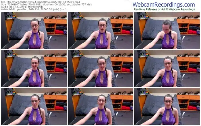 2025/08/19/streamate-zinniarose-13-56-22