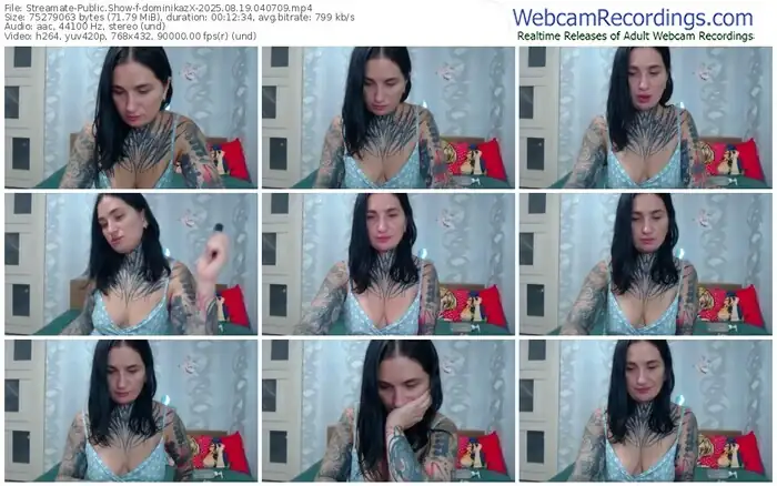 2025/08/19/streamate-dominikazx-04-07-09