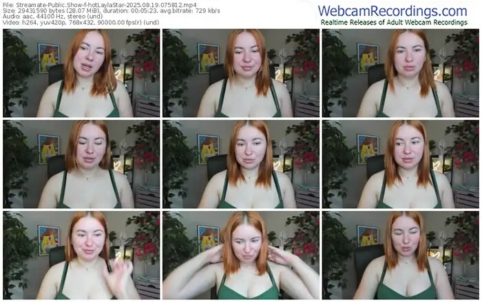 2025/08/19/streamate-hotlaylastar-07-58-12