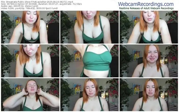 2025/08/19/streamate-hotlaylastar-08-27-11