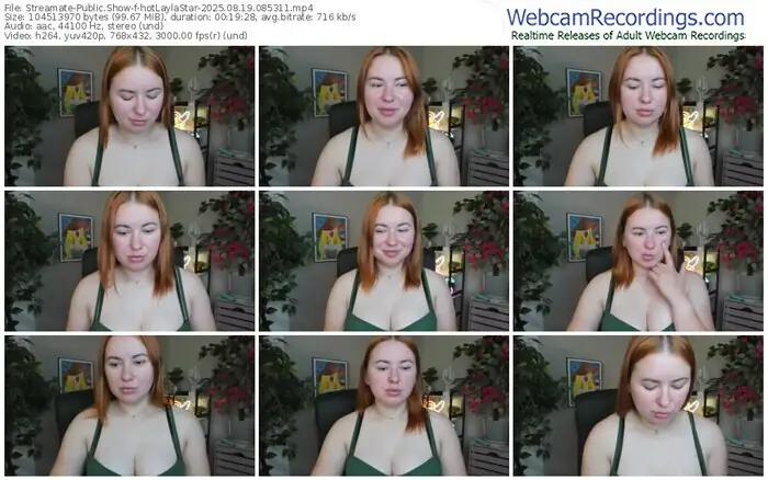 2025/08/19/streamate-hotlaylastar-08-53-11