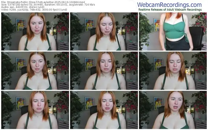 2025/08/19/streamate-hotlaylastar-10-08-44