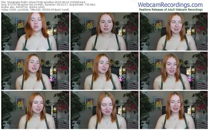 2025/08/19/streamate-hotlaylastar-10-25-48