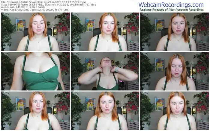 2025/08/19/streamate-hotlaylastar-12-56-27