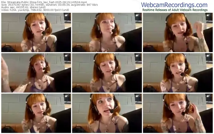 2025/08/19/streamate-its_lexi_hart-14-35-04