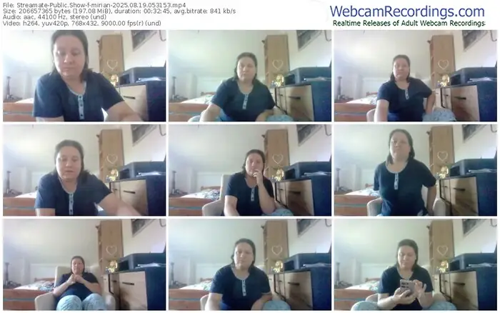 2025/08/19/streamate-mirian-05-31-53