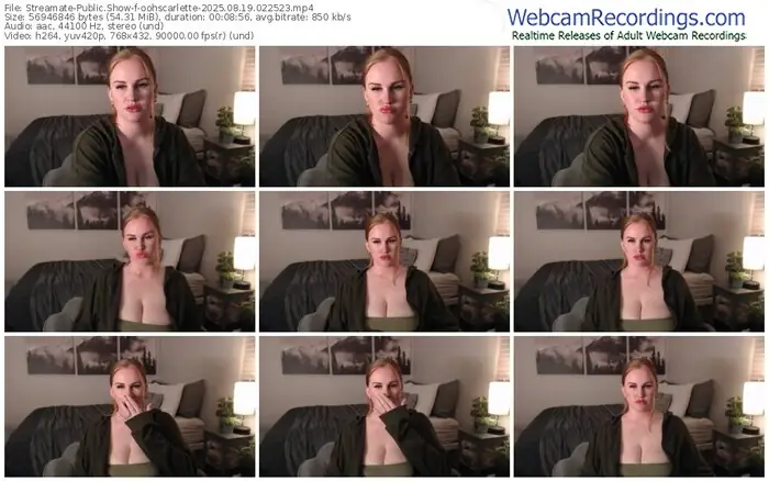 2025/08/19/streamate-oohscarlette-02-25-23