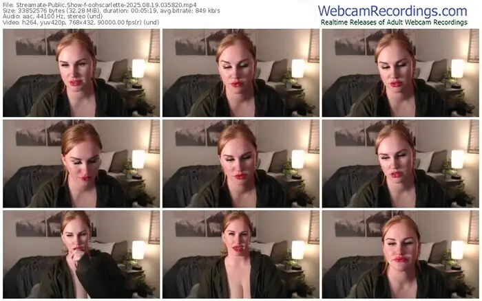 2025/08/19/streamate-oohscarlette-03-58-20