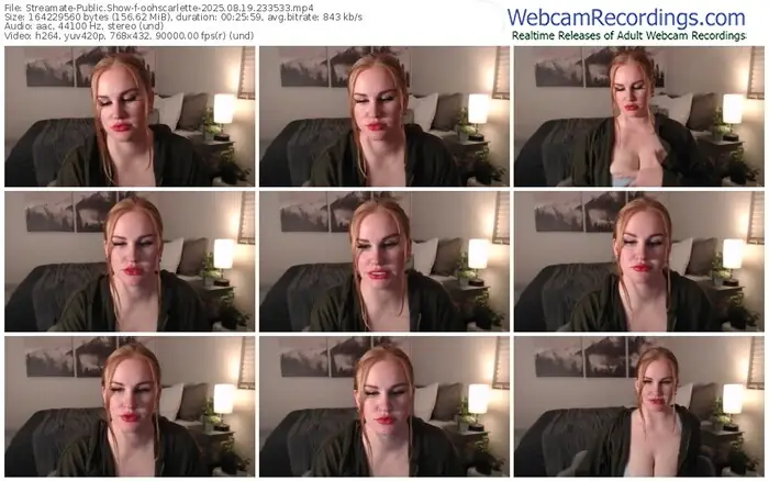 2025/08/19/streamate-oohscarlette-23-35-33