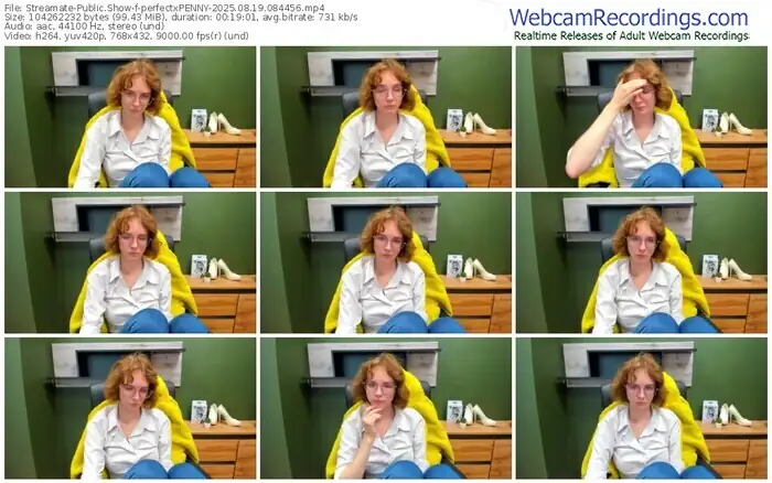2025/08/19/streamate-perfectxpenny-08-44-56