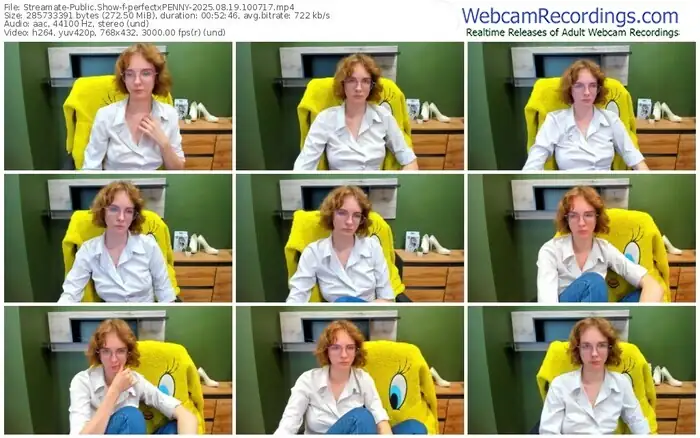 2025/08/19/streamate-perfectxpenny-10-07-17