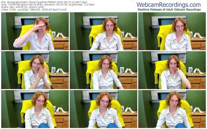 2025/08/19/streamate-perfectxpenny-11-16-07