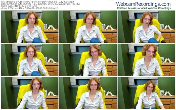 2025/08/19/streamate-perfectxpenny-12-09-06