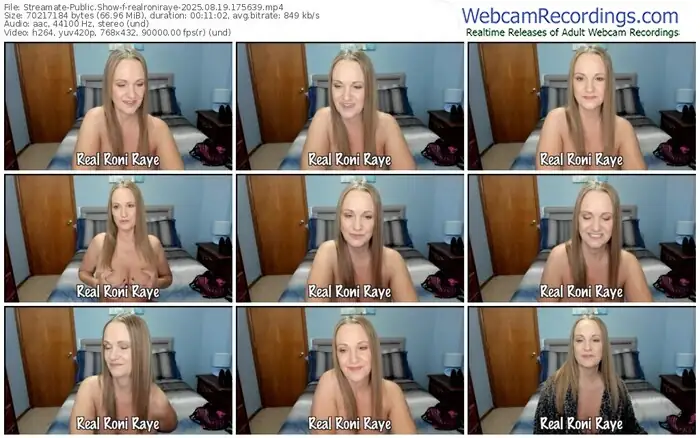 2025/08/19/streamate-realroniraye-17-56-39