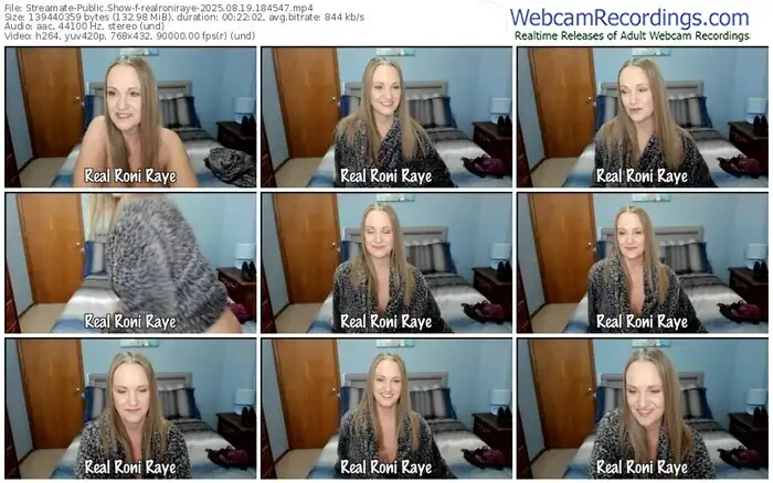 2025/08/19/streamate-realroniraye-18-45-47