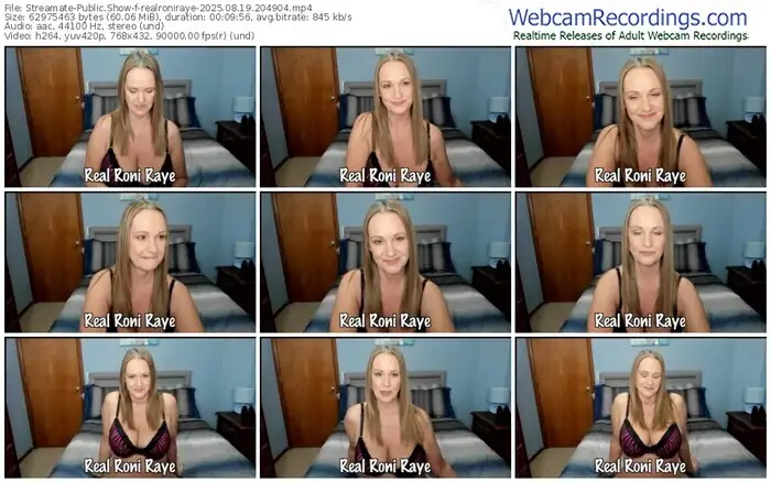 2025/08/19/streamate-realroniraye-20-49-04