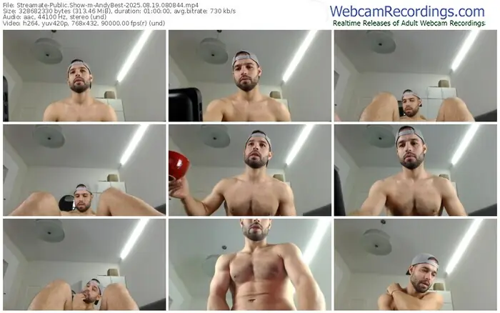 2025/08/19/streamate-andybest-08-08-44