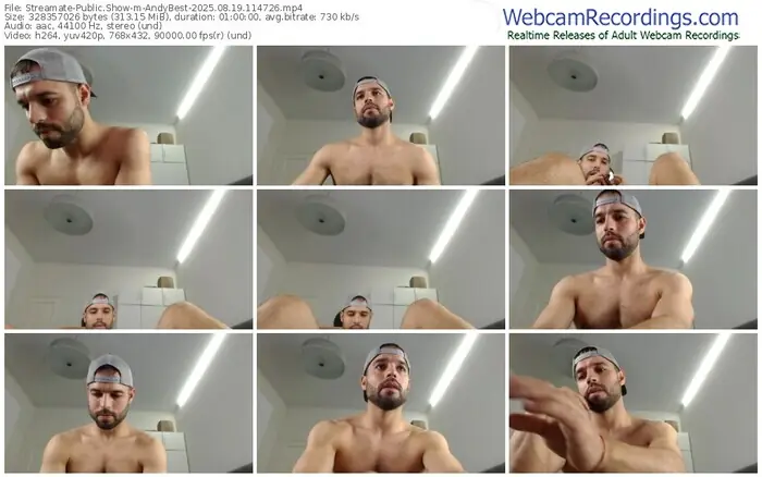 2025/08/19/streamate-andybest-11-47-26