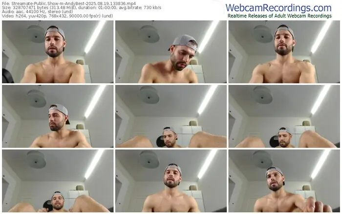 2025/08/19/streamate-andybest-13-38-36