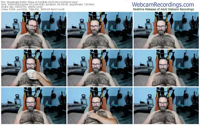 2025/08/19/streamate-furrball-05-42-22