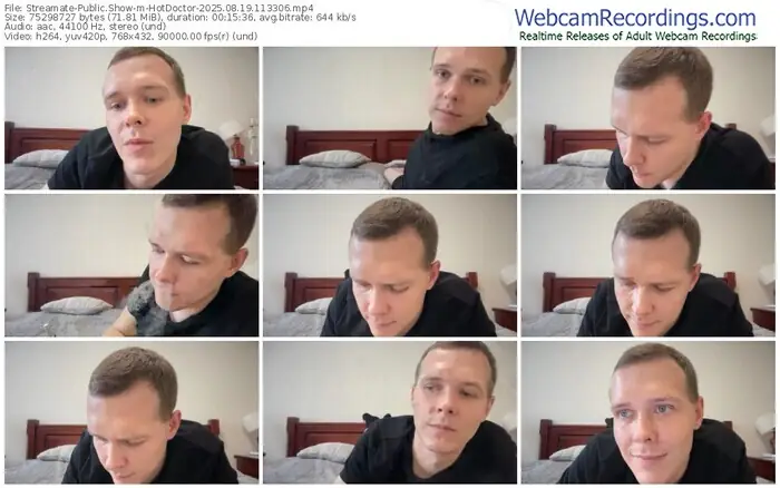 2025/08/19/streamate-hotdoctor-11-33-06