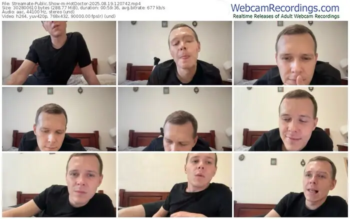 2025/08/19/streamate-hotdoctor-12-07-42