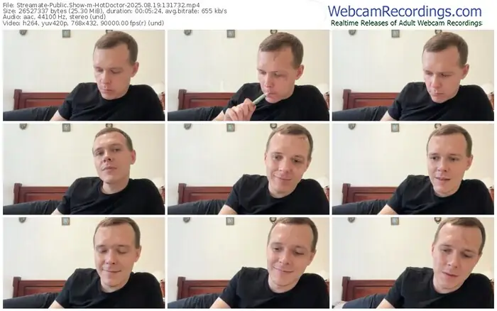 2025/08/19/streamate-hotdoctor-13-17-32