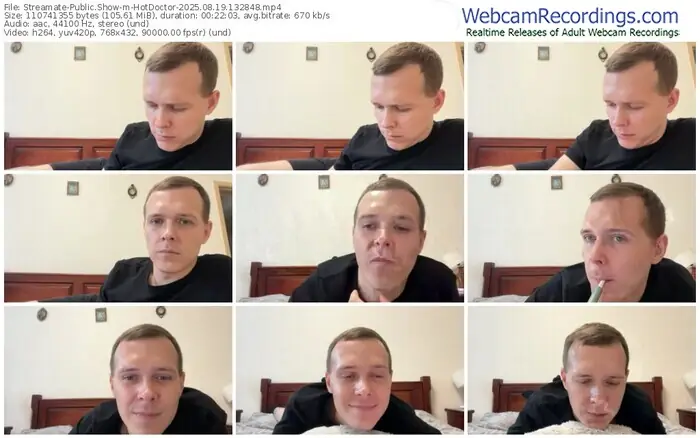 2025/08/19/streamate-hotdoctor-13-28-48