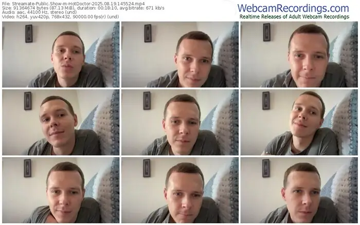 2025/08/19/streamate-hotdoctor-14-55-24