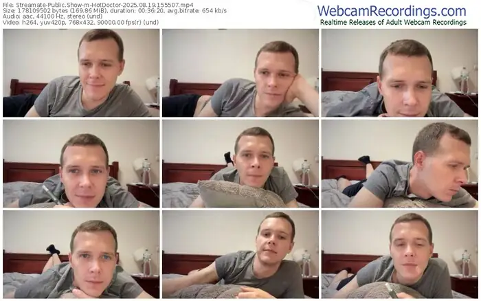 2025/08/19/streamate-hotdoctor-15-55-07