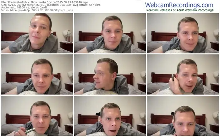 2025/08/19/streamate-hotdoctor-16-38-40