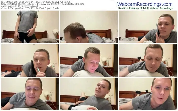 2025/08/19/streamate-hotdoctor-17-28-16