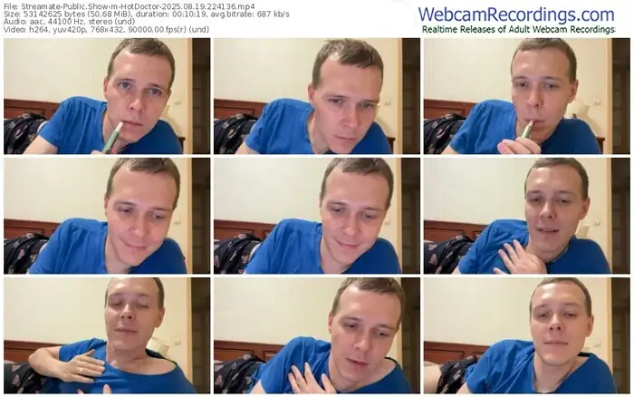 2025/08/19/streamate-hotdoctor-22-41-36