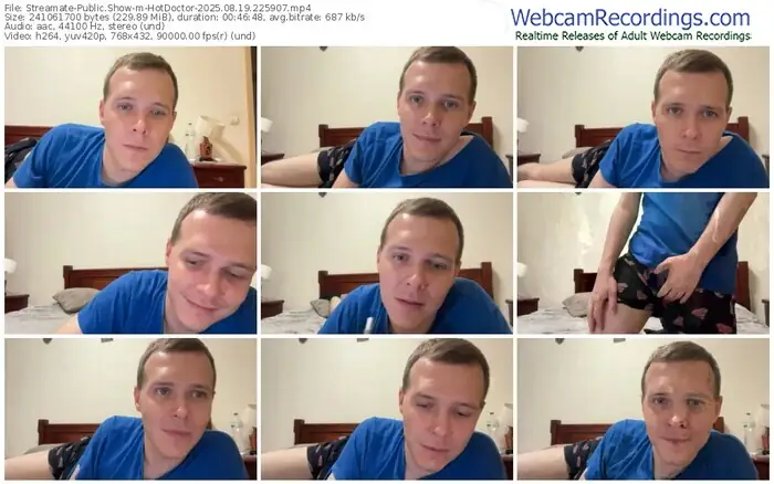 2025/08/19/streamate-hotdoctor-22-59-07