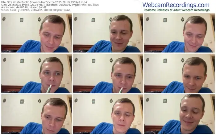 2025/08/19/streamate-hotdoctor-23-59-49
