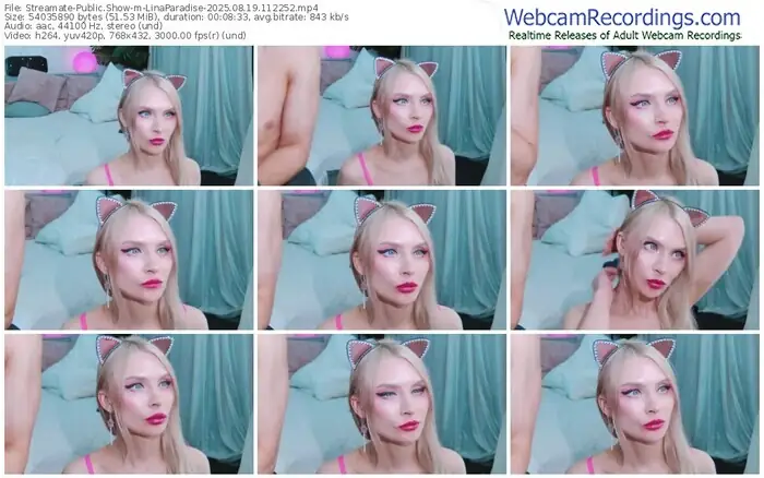 2025/08/19/streamate-linaparadise-11-22-52
