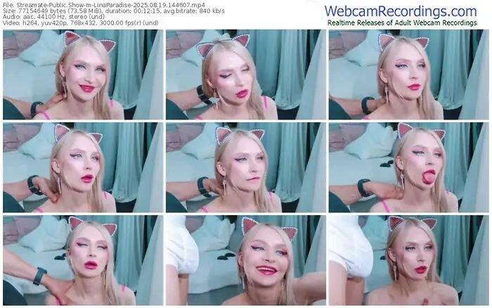 2025/08/19/streamate-linaparadise-14-46-07